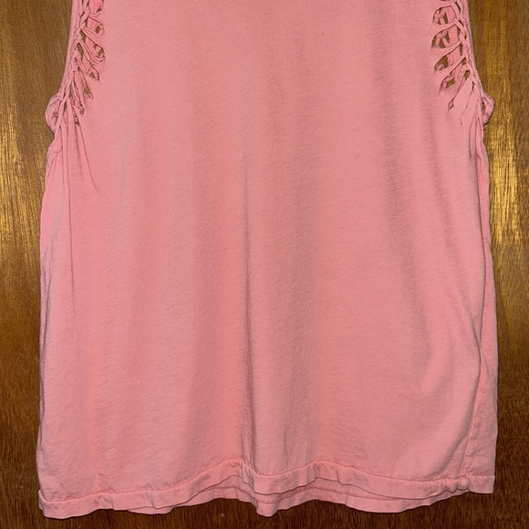 💜Tank Top - Picture 3 of 6